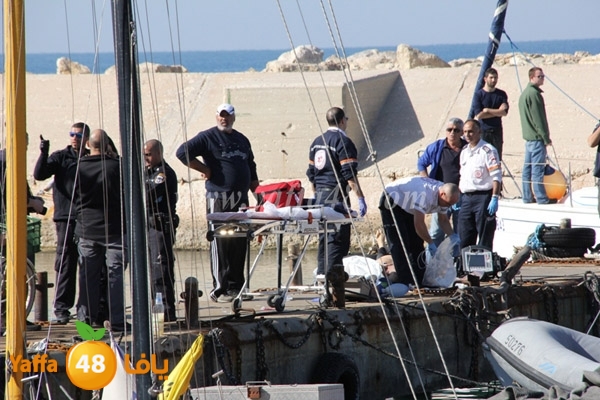 die sea 12221 (2).JPG